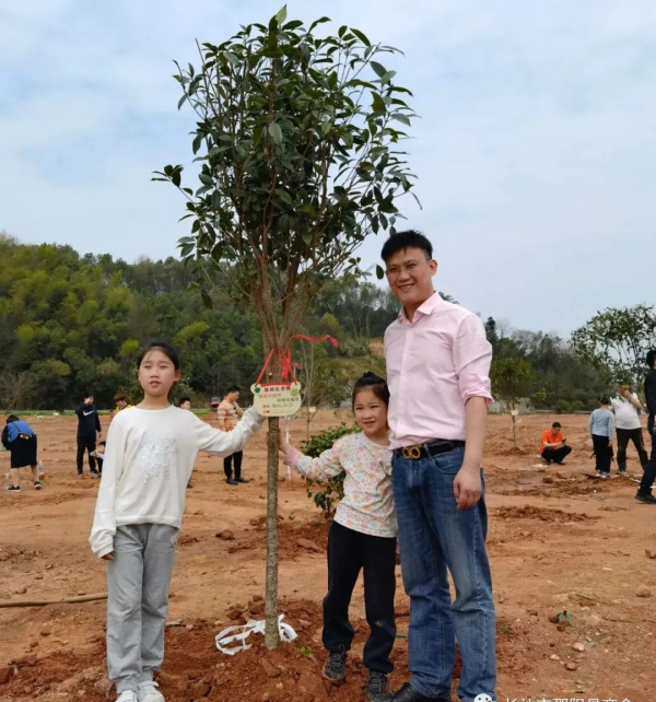 湖南beat365生态环境建设有限公司,人造草坪假草皮,湖南雨水收集处理工艺