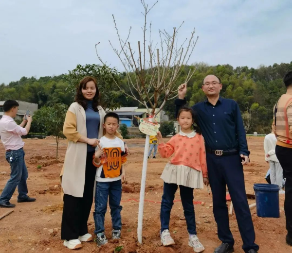 湖南beat365生态环境建设有限公司,人造草坪假草皮,湖南雨水收集处理工艺